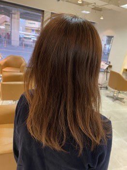 B8B3A4FF-BD31-4FB6-990E-6282F23D517A