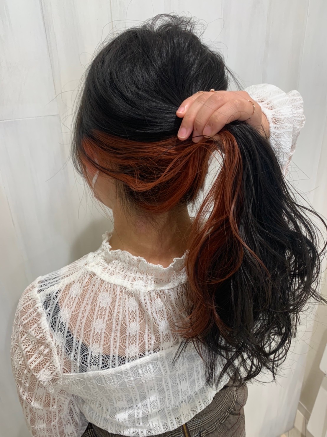 BA894617-9887-40FD-9C4A-A647F6A6788B