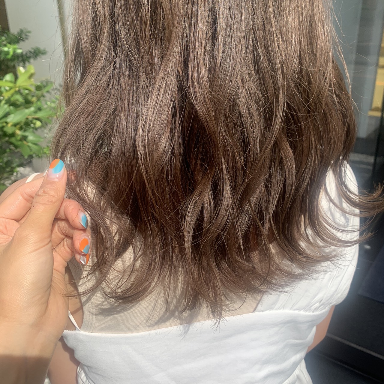 BE5BCA5F-101F-44B5-B7EA-605CB3F19150