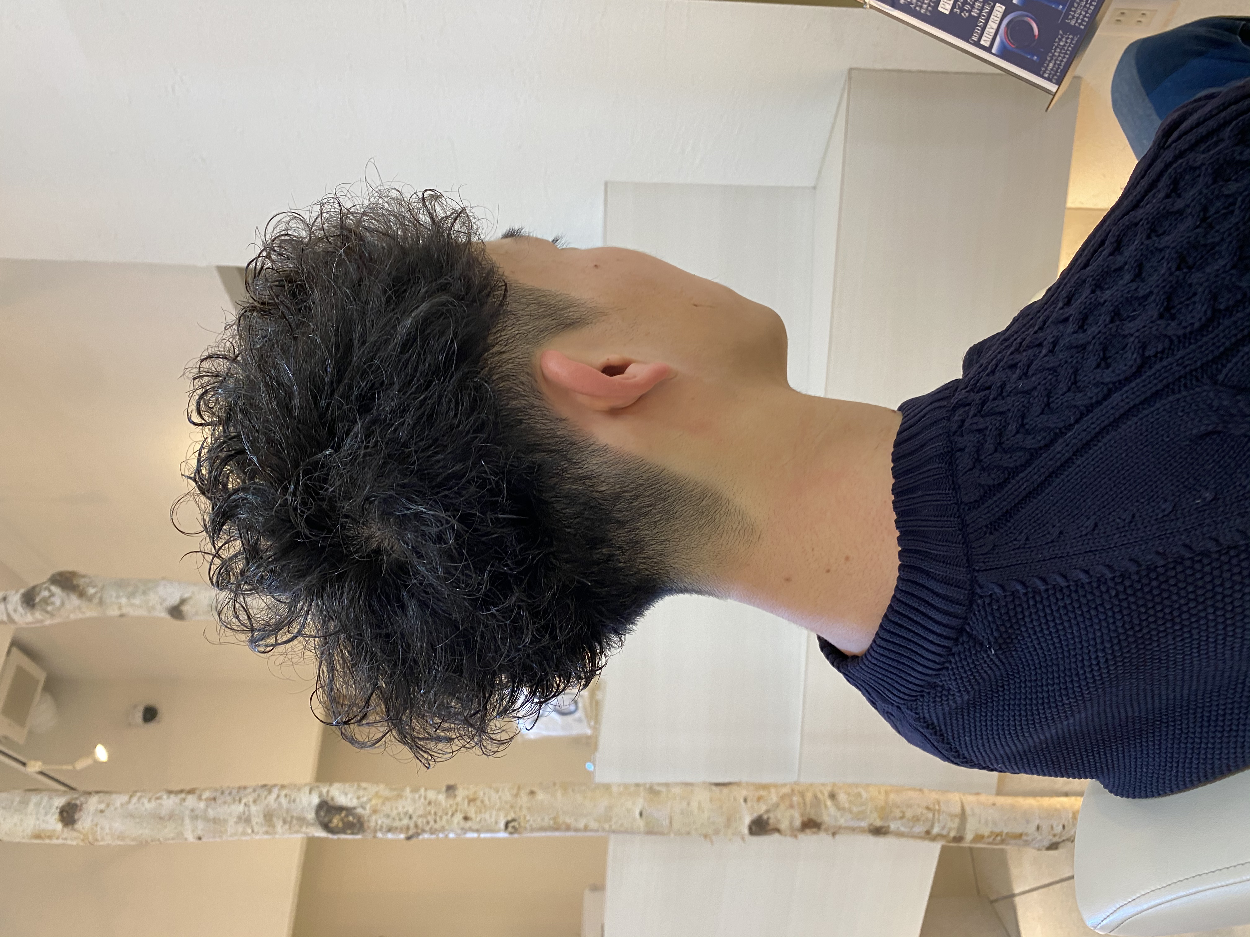 C5D53B86-EED4-4213-9F78-03A6AB0AAB7D