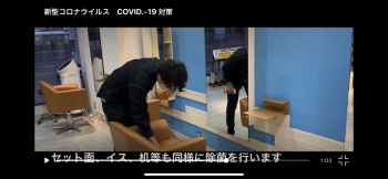 C82ACCD1-0C34-4D5F-B1F2-D34307B78D70