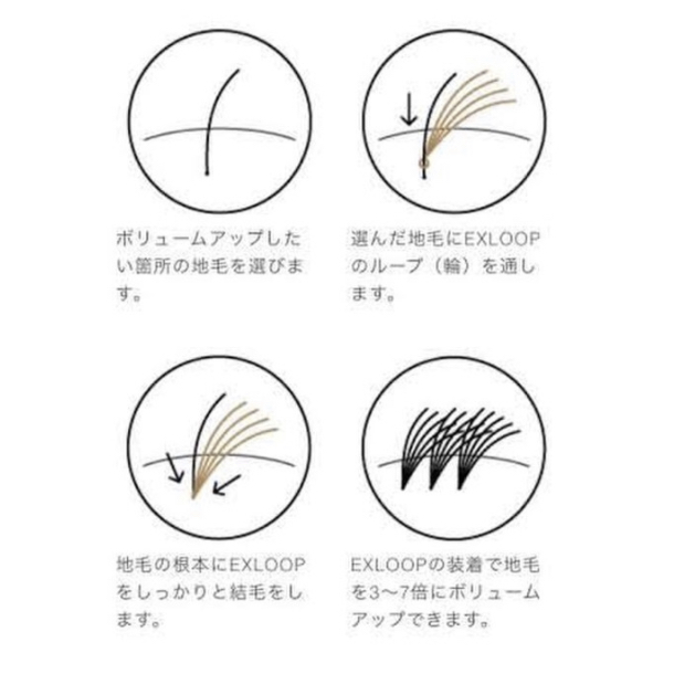 CA0C088B-B852-413F-8F75-0B90818BB726