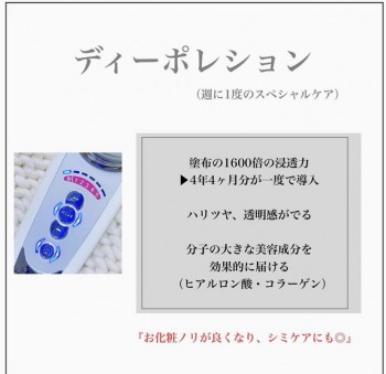 CBF92715-8B86-425B-A59B-2EE32AEB13A9