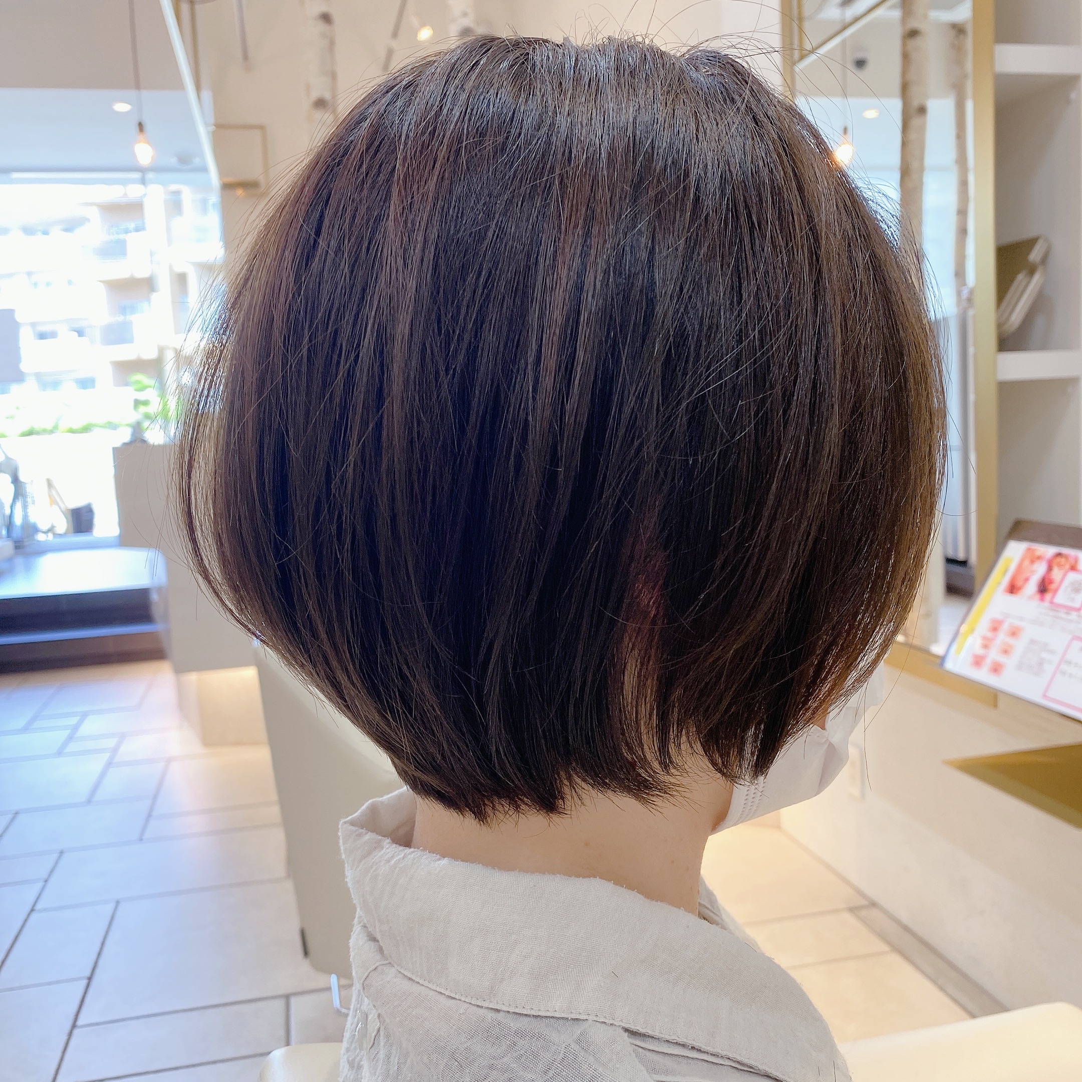 CD6D8D96-23AB-451C-A79D-790ACEDE4B5F