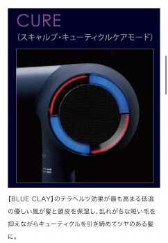 E106EC3A-0F1D-4D28-AB4E-3ABF92656923