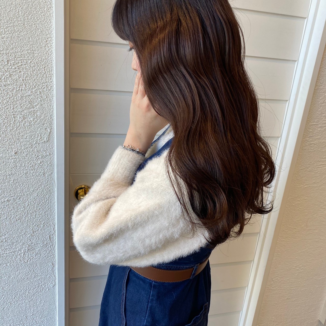 E2DC2A91-DEA2-4514-8DEE-D719FD1A5980