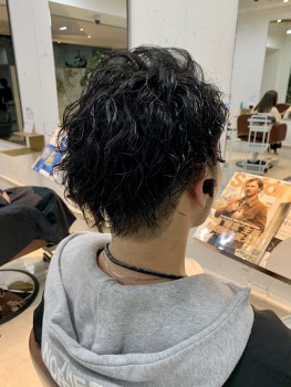 EBBDDB3D-4B54-489D-B607-5ACD0870431E