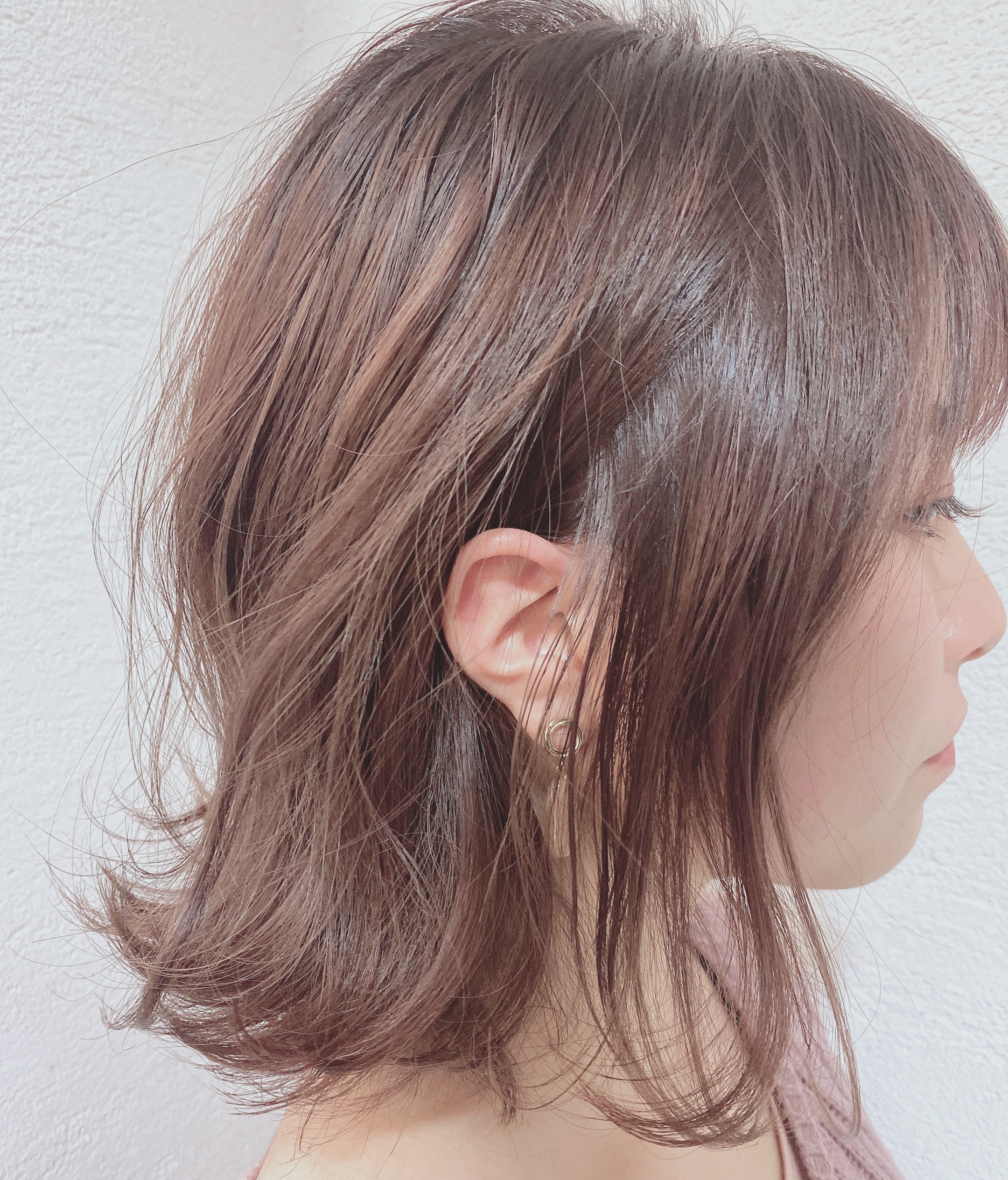 ED5E5A7C-5DB8-461E-861A-D9B45E6DEBC9