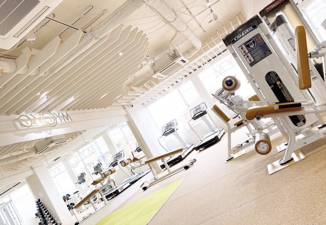 F0254344-D420-4680-9A0E-9458B92C8309