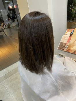 F1F60A71-1706-44EC-8677-B3BF32E13A35