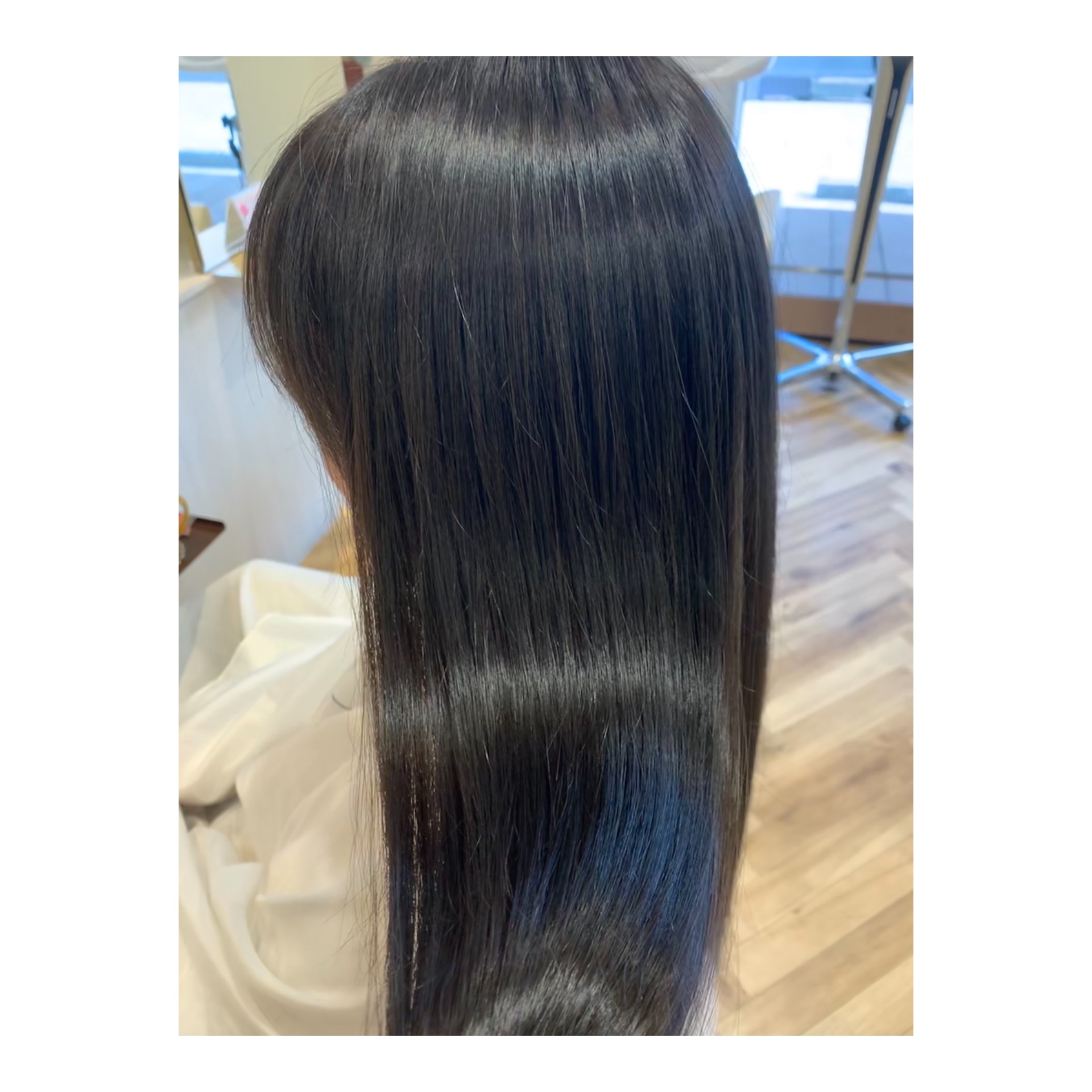 FF2EEE03-DB84-43F8-AF71-3F0EC22BC5EB