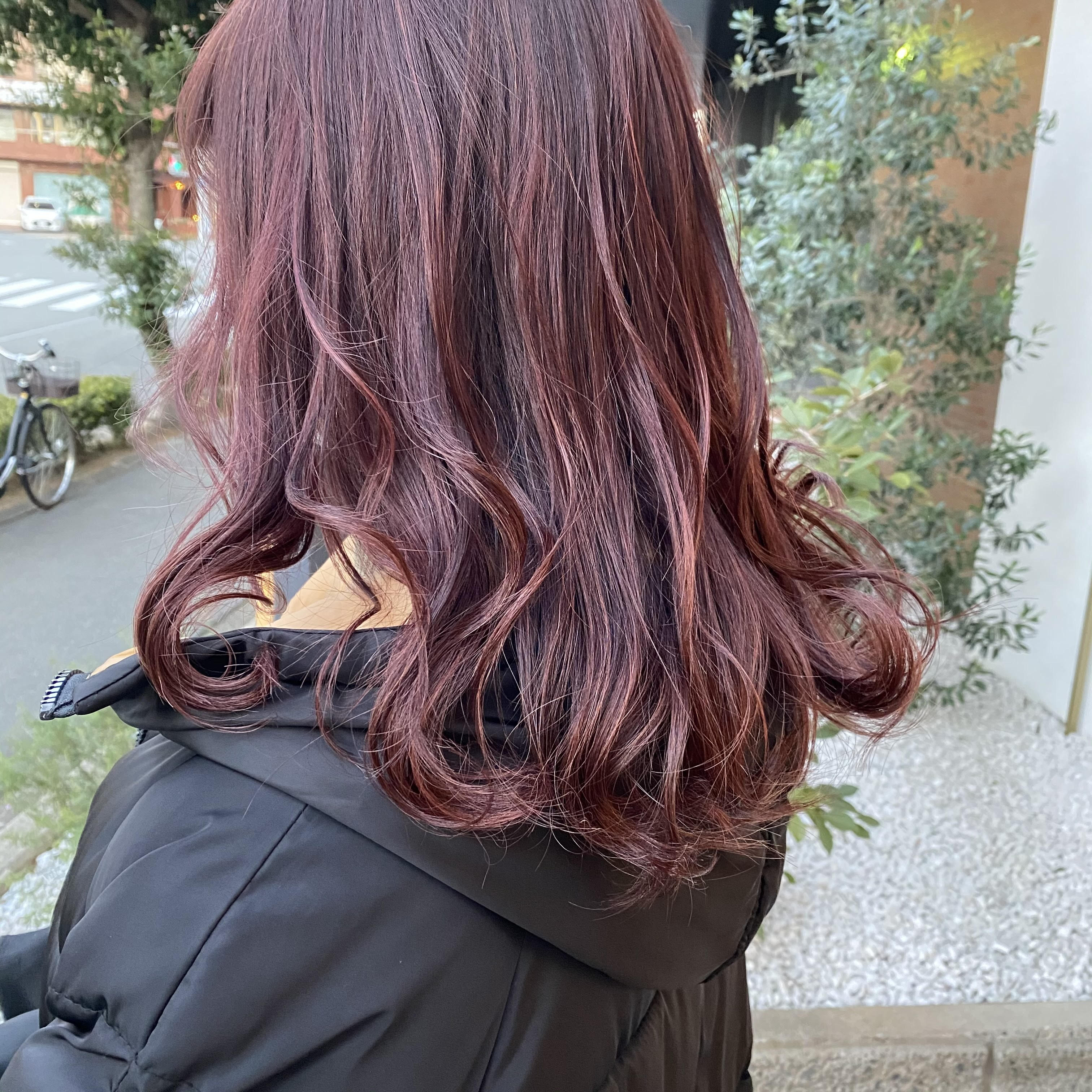 o0443046014197038904.jpghih