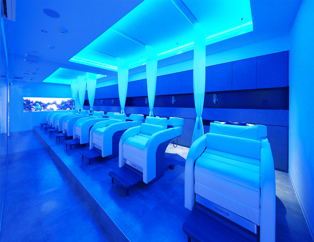 salon_gallery_saidaiji_008