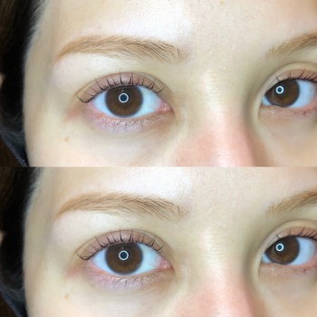 01362CF3-574D-431C-8556-B209CB4F23A1