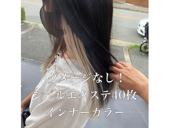 07876A42-0F9F-4FC9-859A-CC3BDC2E26BD