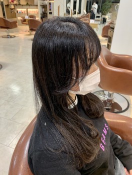 0A9A251A-D9AF-405C-87DA-4C030E69EE04