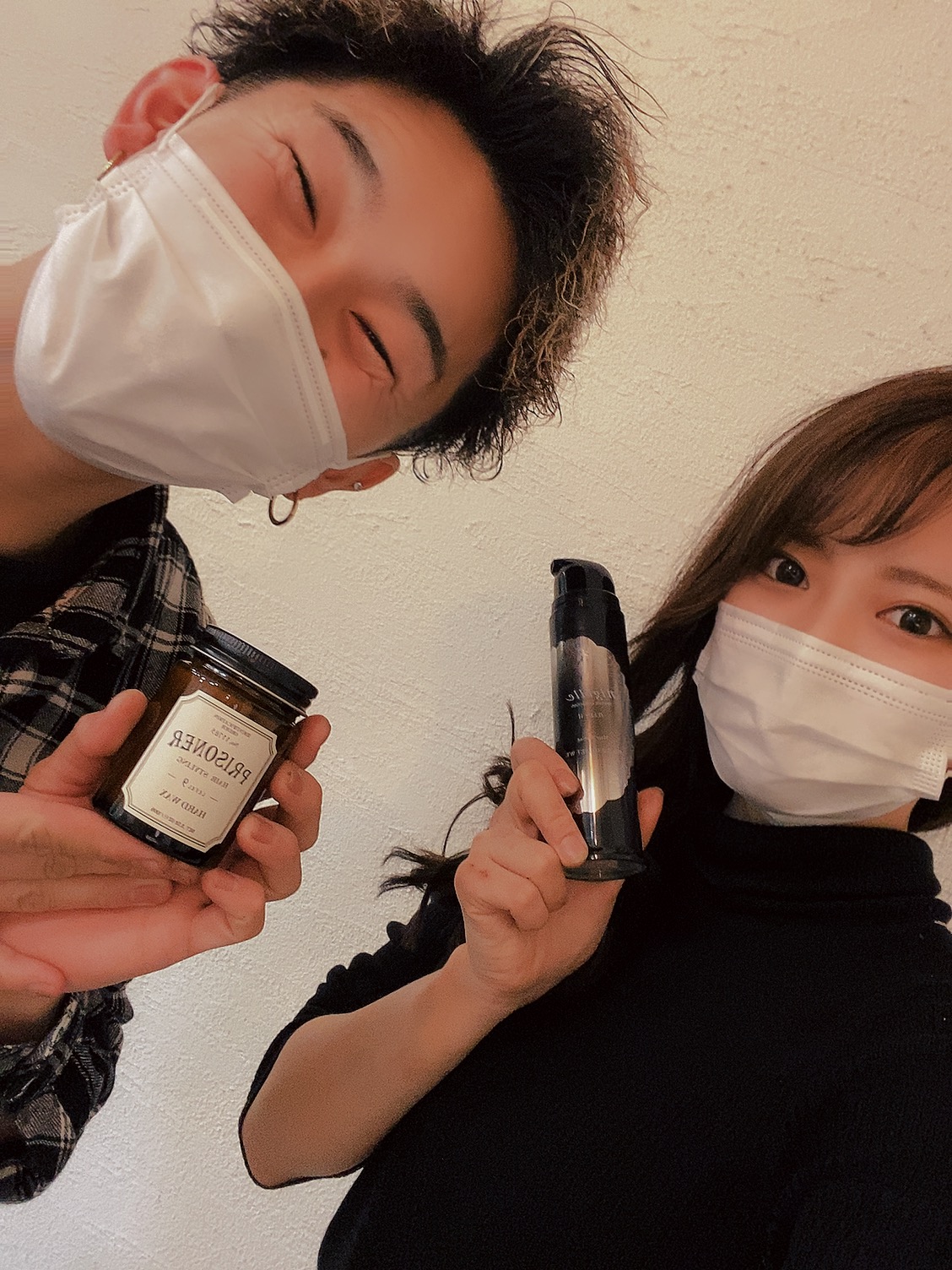 0D53AA2D-92A5-4AC2-9F0C-CEDF920FD498