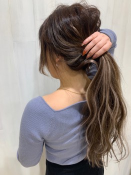 150CA713-9596-47C2-9FBF-94E59E0C1801