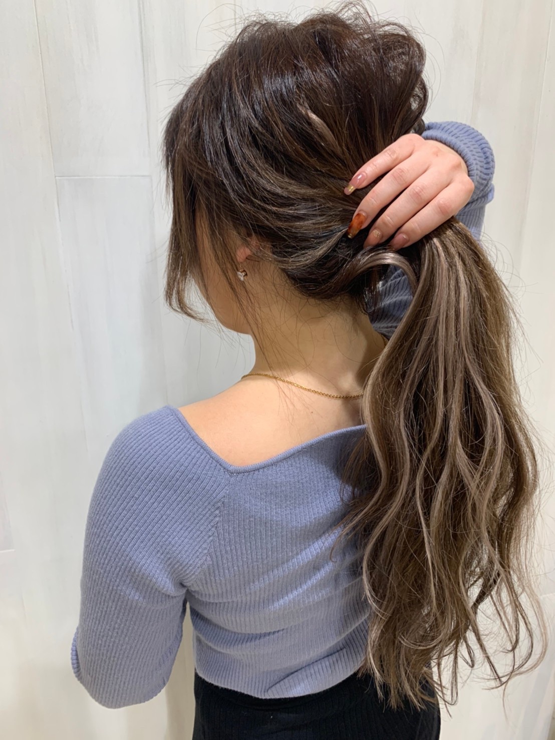 150CA713-9596-47C2-9FBF-94E59E0C1801