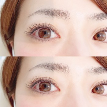 16D56037-6E26-4715-AB3B-F93755B265F8