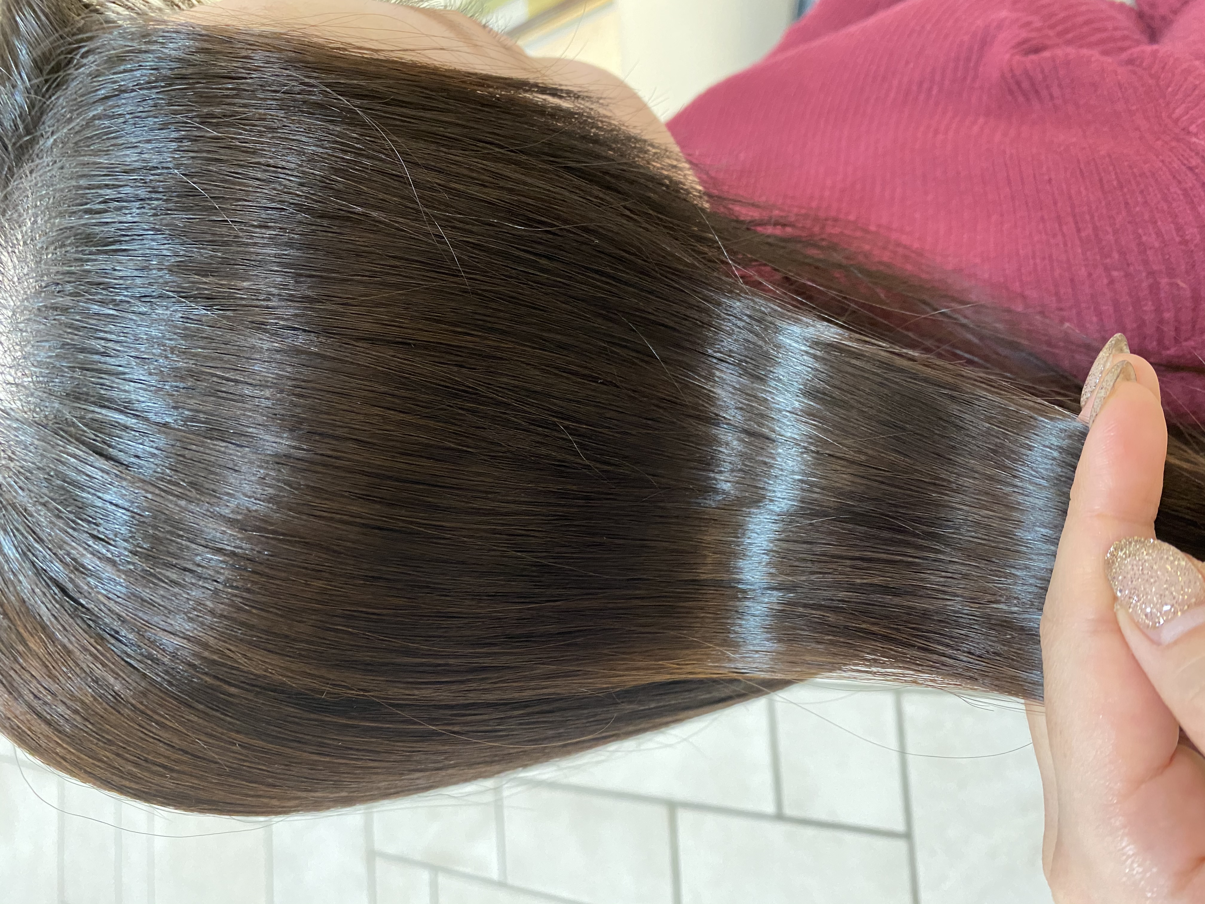 17DAF2E2-C0A2-4886-8A8E-040BC2EFAA18