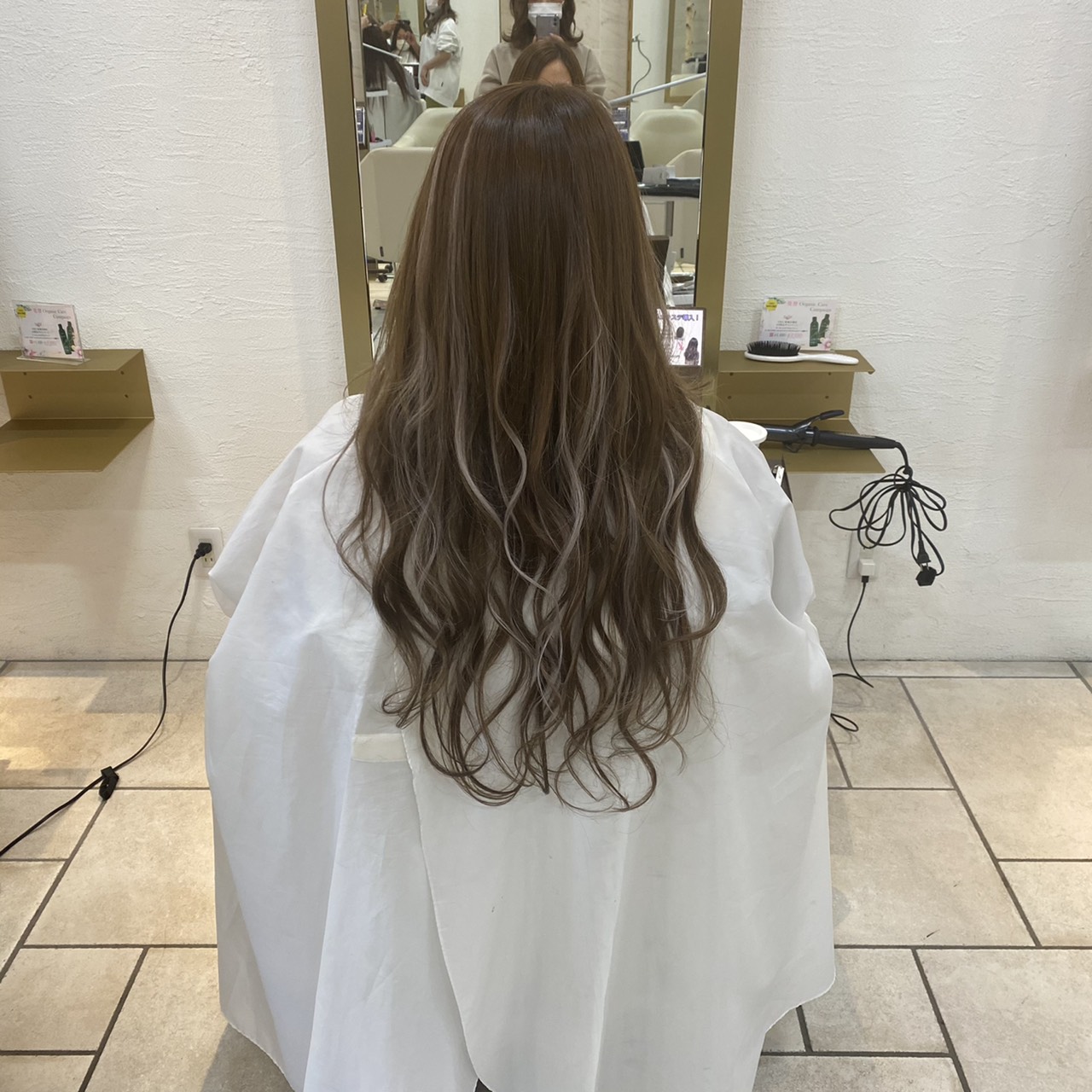 1A914662-BF26-4B05-B4B6-C0A4A0683F67