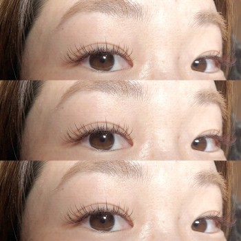 1FEEE146-13F4-4F74-905D-33DA94E201E1