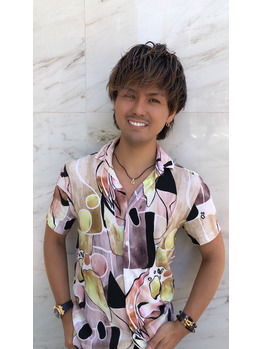 25204ADD-6E4A-4C0E-95BD-741EF12FE6D5