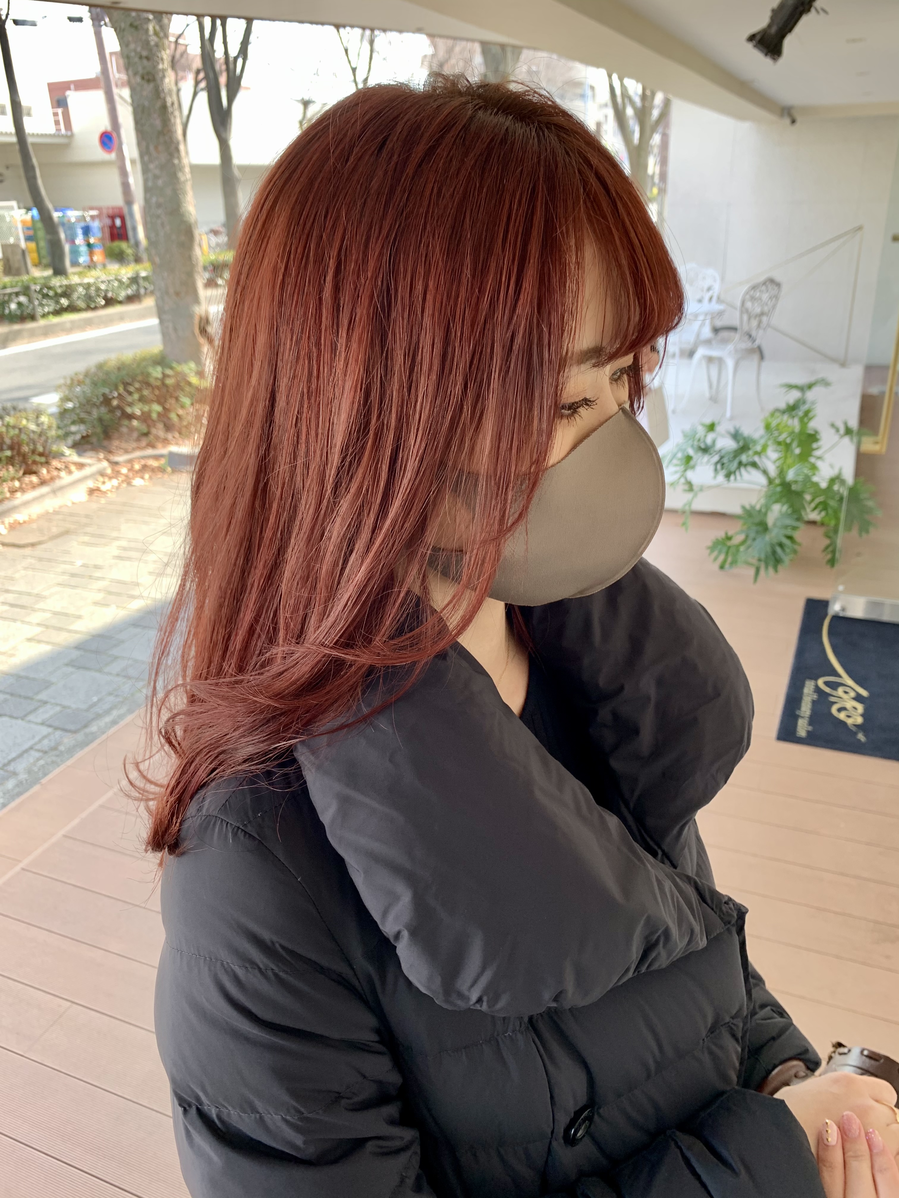 25660114-6883-4F21-BA57-E2F20D000540