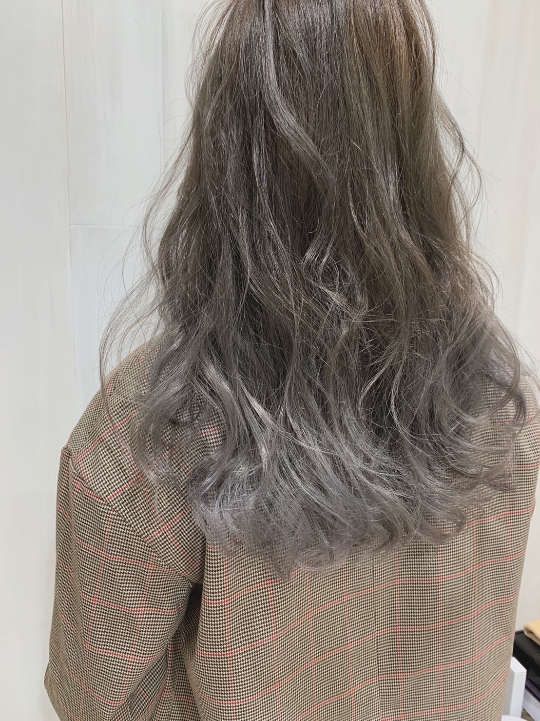 25926569-A174-4696-8466-ECCC80F359A3