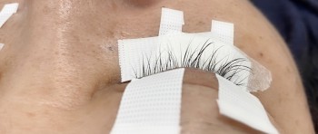 26365637-4D6D-43D2-9322-8B706E9421C8