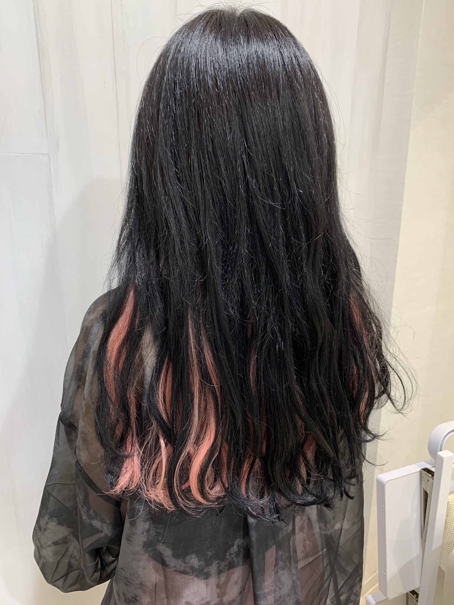 2689EB92-D97E-451E-BEEC-2E0397D73E95