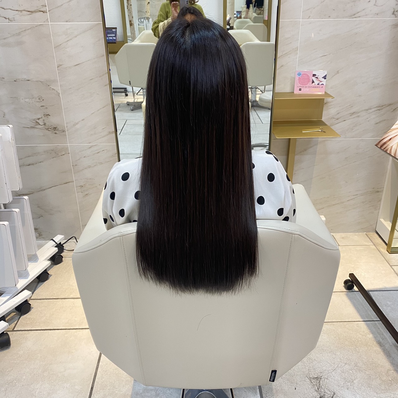 26C07503-F81A-4CD6-82C7-F2ED269FA32B