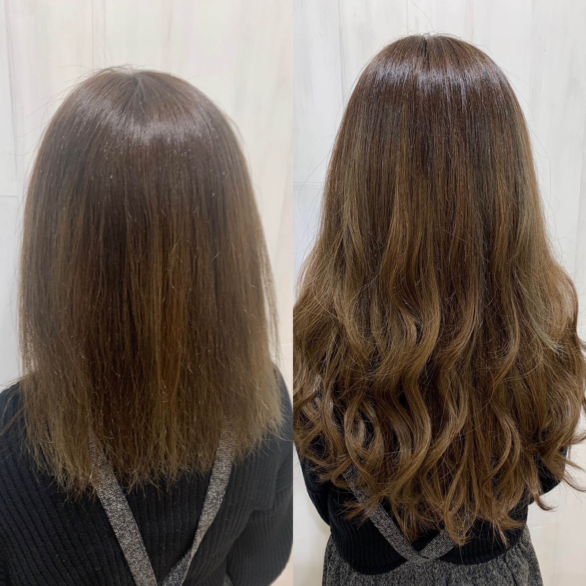 2B9B461F-3F4B-44F0-A788-74B07B57C58E