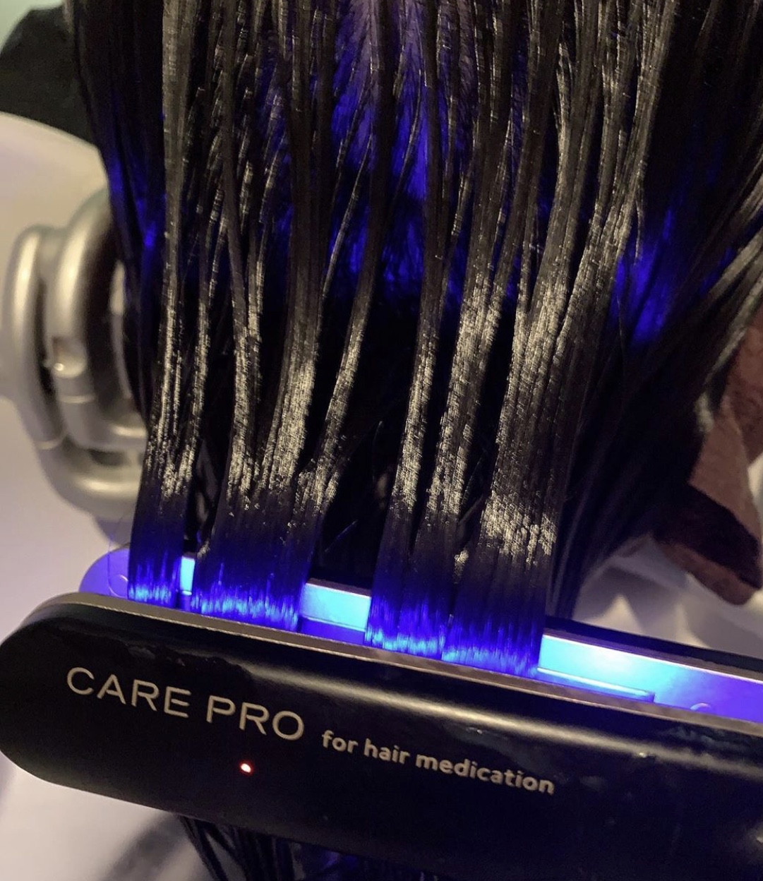 2CB17450-50A7-460B-BF78-9025E3505D81