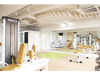 2CEE6152-29C0-4A9E-8D5F-C05D29313C76