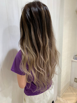 2DD7CC1D-B7A1-470C-AFB9-A1F53AF24154