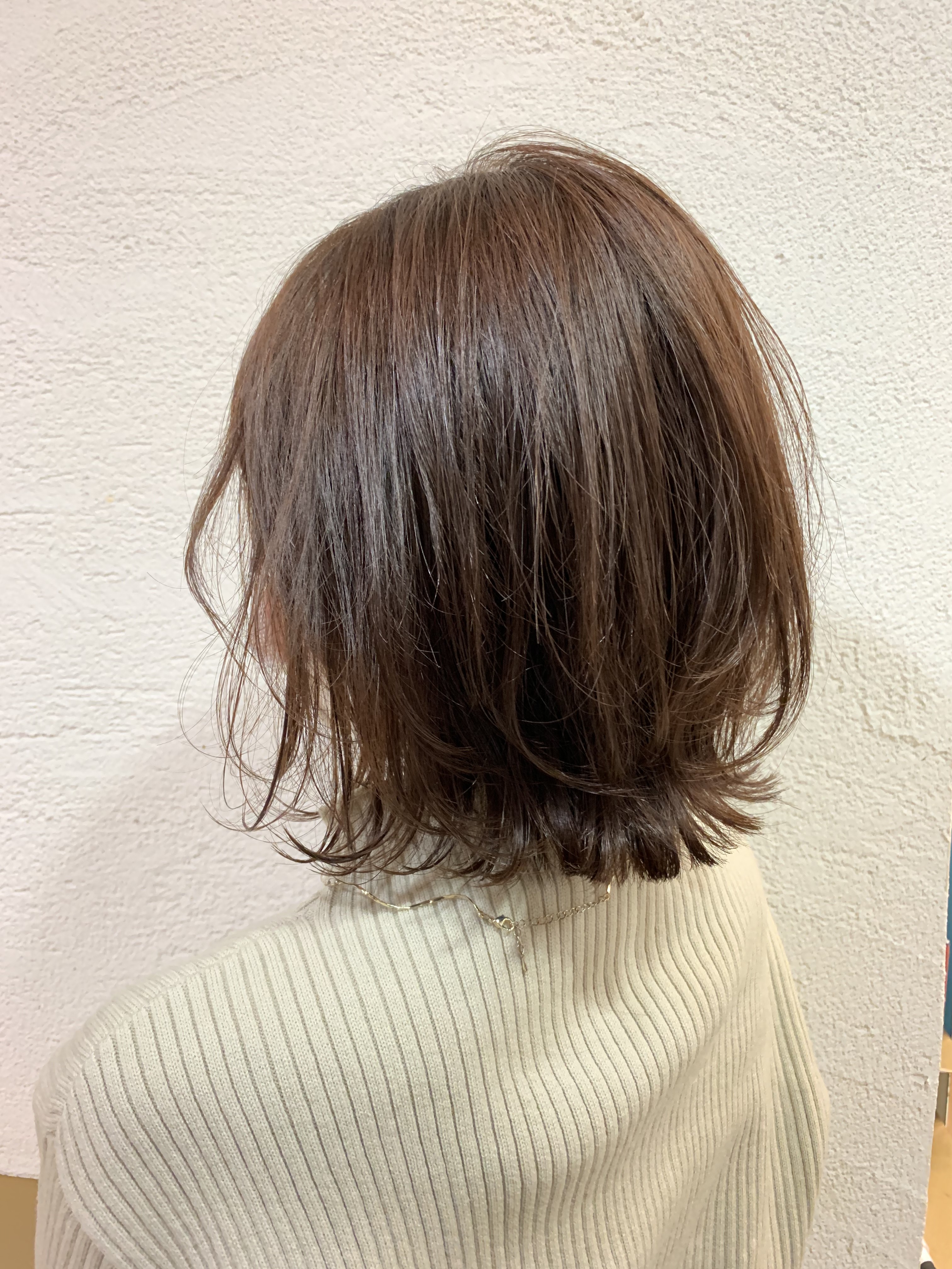 2E5BCD68-E28C-4CCE-85A8-B4806147799D