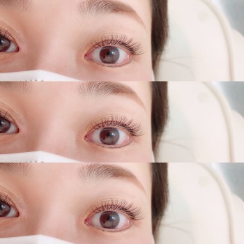 2F9E9791-F4C4-48C7-BC14-51C2B2E92E76