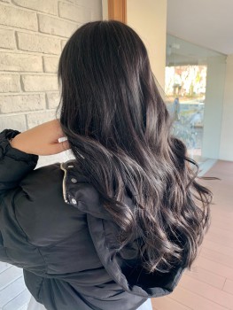 313A63F8-47C6-45D9-9EAC-3152F730E9D2