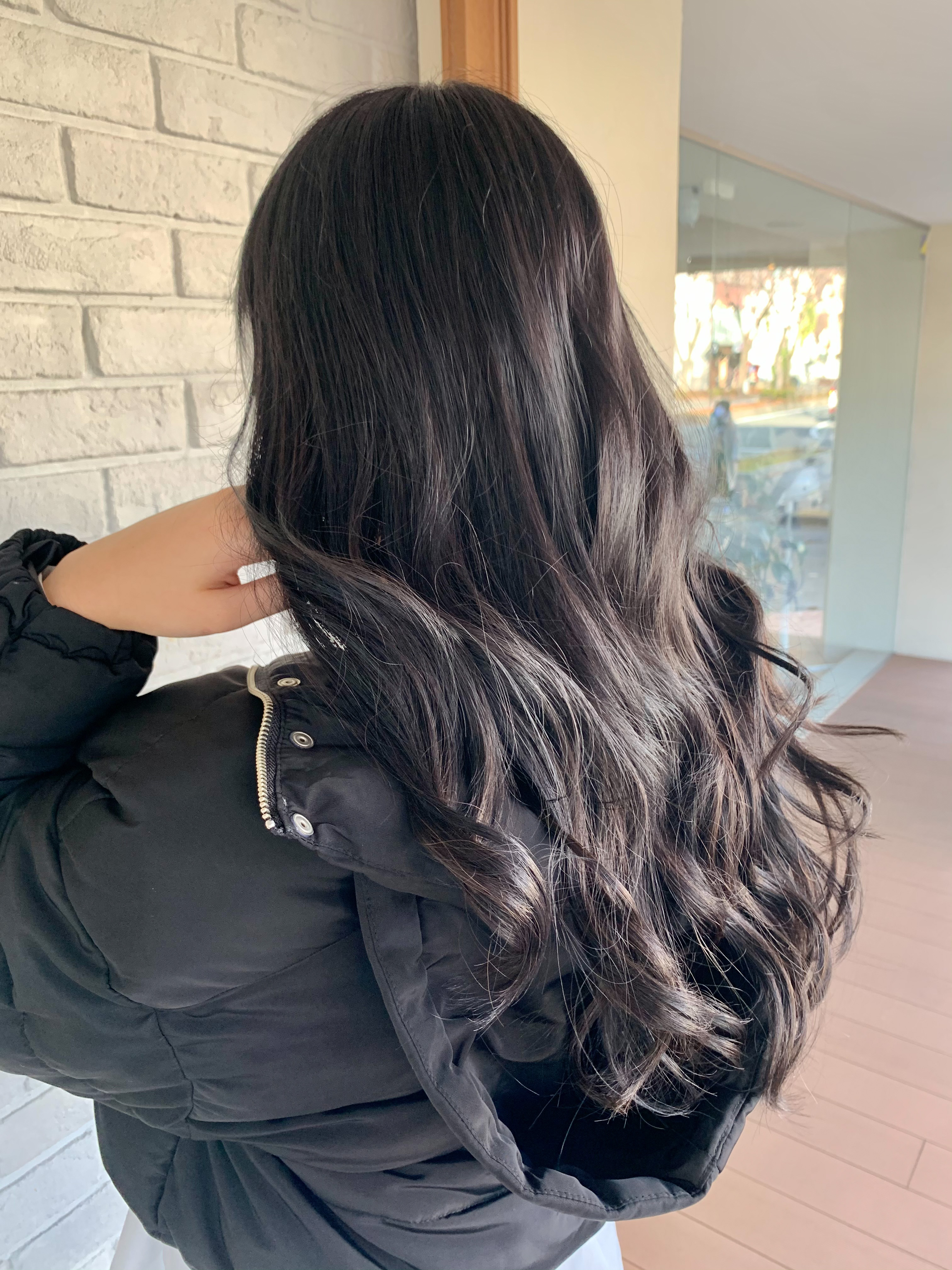 313A63F8-47C6-45D9-9EAC-3152F730E9D2