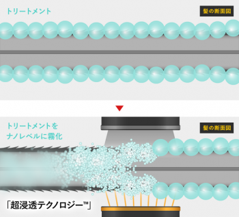 38EE805F-BA2C-45CD-ADE0-DBC53866B62C