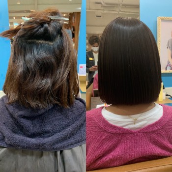 39E85A6F-7AC3-442B-B58B-B7A1FCE2BF40