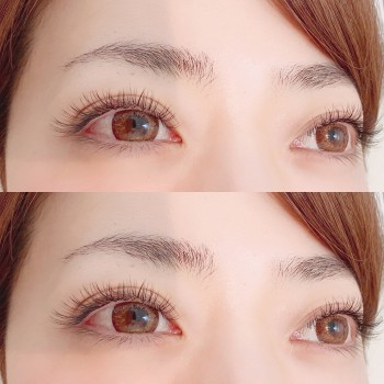 3CBD5D7B-791B-484F-894C-8C8288614844