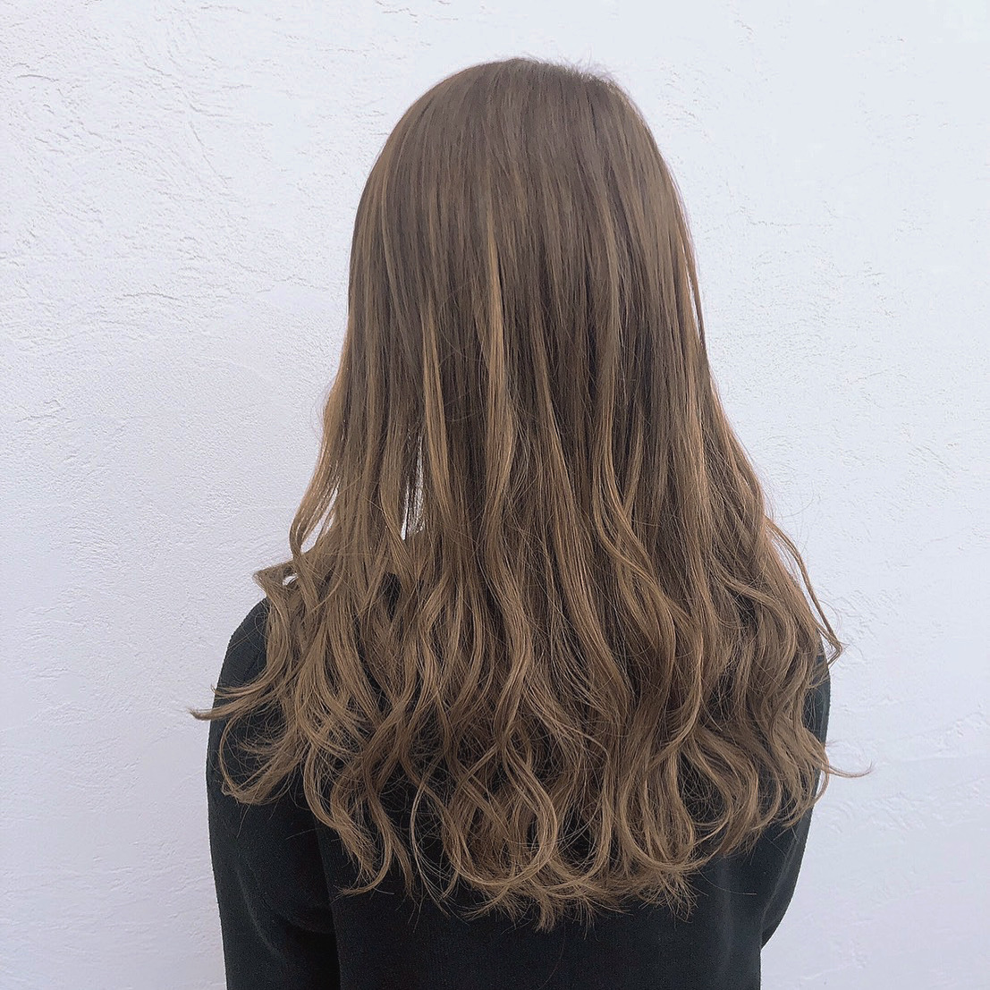 3D040FF4-F699-40FF-B5AF-C9322D4B39C7