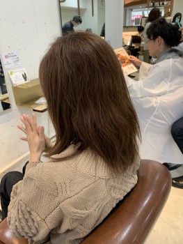 3F1F9175-EB90-4F3D-B6B0-CB09D530EC8D
