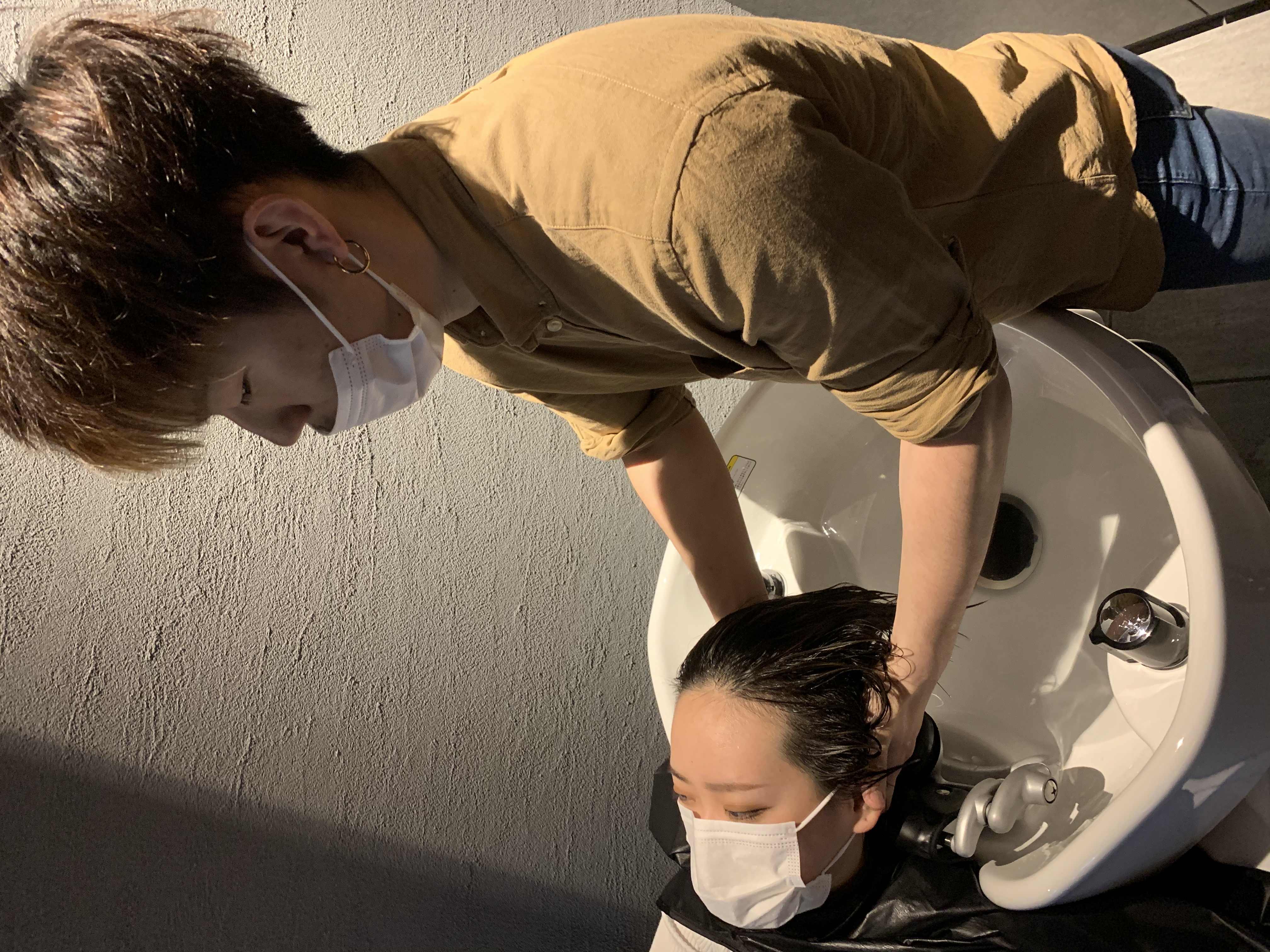 46E6EF1E-9B2E-4919-91BF-61F44DEEC9CA