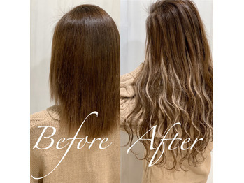 4B5E09FB-610D-4AB1-98FC-5D9D176AFE91