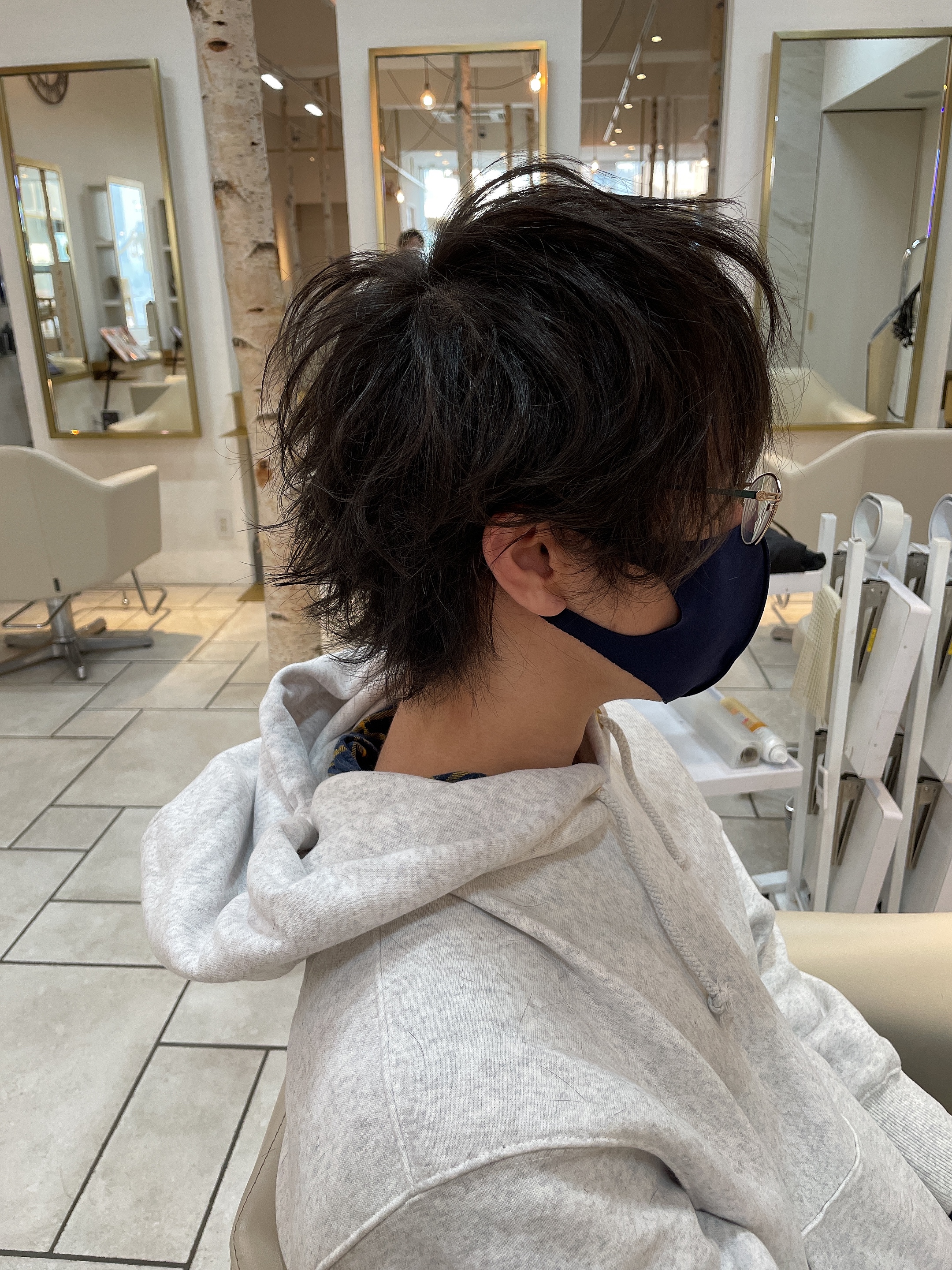 4DA5835B-CB47-495A-B8DB-85F3E964B527