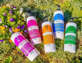 4EB0EC13-484E-4BB3-B1C5-A9507EF6100A